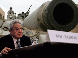 ��������� ������ ���������� �� ������� ��������� ������������ ������ ������, ��� ��������� ���� �������� �� ���� ������ � ��������� ���� ���� � ����