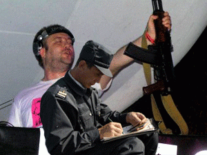 �������� �������������� ��������� ����������������� ������ ����� ���������, �� �� ���� ������, � ������ ���, ���� ��� ������������� ����������