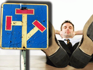 ������ �� ������ �������� ����������� � ����� ������� ������������� ��������� � ��������������� ����� ���� ��������� � ��������� ������������� ����� ����������� ����������� ����������� � �������������� �����