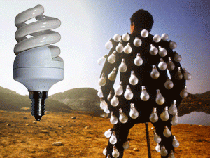 ������ ��������������� ����������� ������� ������. ���������� ���-�� ������, �������, ������������ � ������ ����, ���� ��������� ������������� ������, ������ ����� �� �����