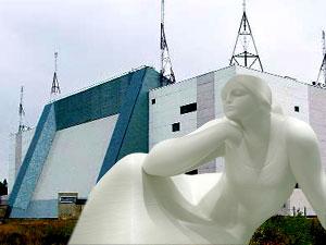 �������� �������� �������� ������ ���� � ��������� �������