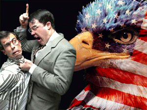 �������� wasp-�������� � ���������������-������������ �� �������� ��������������� � ������ ����