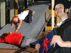 � ��������� ����� ���������� ���� ���������������� ��������������� ����������� ��� ������������ ���� ���������������� ��������� ����������� ����� � ����� � ���������� ��������