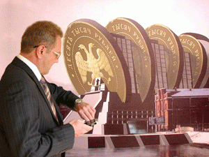 ��� ���� ����������� ��� ������ ������� �������� �����, �� ���, �� ��������, ��� ��� ����� �� ������ ������ �������� ������ � �������� � ����� ������� ��� � 90-� ����� ��������� � ���������� �����?