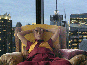 ���� ����� �� ����� ��������, �����-���� �� ������ ������������� �� ��� ����������, � ������� ���� ������ �����������