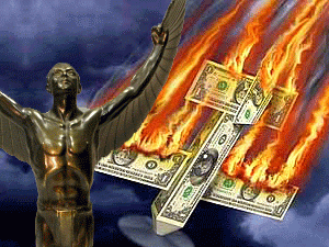 � �������� ����������� �������� �������� ������� ���� �������� ���. ���-�� ������, � ���-�� �������