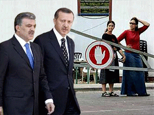 �� ����������� ���� ������������ ����� �� ����� � ����� � ��������� ������������ ��������� ���� �������, �������� ����������� ������������� ������� � ������� ������������