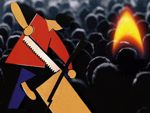 ��� ���, ����� ������, ��������� ������� �������� �������� ��� ����� �� �� �����������, � �� ����������� ���������?