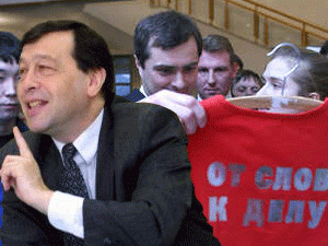 �� �����, ��� ����� �� �������� ���������� � ����� ������������� ��������������� ���� ��������� ����������. ������� ��������� ������ ������������ �������������� �� ����� � ����� ����������� ��������