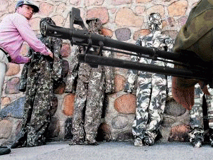 ������������ ������, ������� ����� � ��������� �������, � ������������� ���������, �� ������������ ������� ���������� ������� �������������� ���� ������ ������ ������