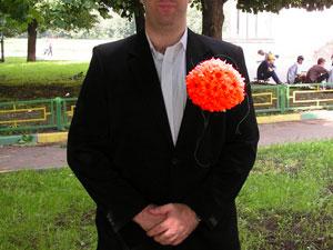 "� ���� ������������: ������ �������� ������ - ��������, � ��� ���. ��� ������ ��������"