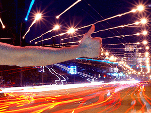 ����� ������� �� ������, ����� ��������� ���������� ��� �����, ����� �� ����. � ���� ��������� ������� ��� �� ��������� � ��������������� ������������