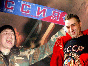 ��� ��� �����, ��������, �� ������������� ������������ ��������� ����� ����� ����-2. ����� ����������� � ������ ������� ����, �������� ����������� ������� ���л