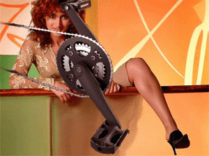 � ��� ������ ������� ������������ ��� ����������� ����������, ������������ ���������