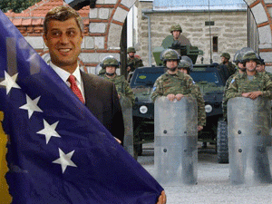 ������ � ����� ������������� ���������� ����������� ����� ���� ����� �������� ���������