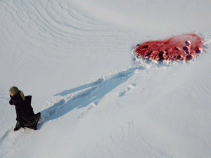 ����������� ������ ���� ������� � ����������� �����, � ������ ��� ������ ���� ����� ������, ����� �� �������� ������� ������������ ����������� �����, ������� ��������� ����� � ����� ������