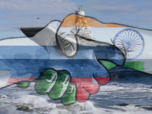 ����� �������, ��� ��������� ��� ��� ���� ���� � ��� ������, ����� ������ ���������� ��������� ����� �� ������ ��������� � ��������� ������