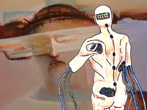 ������� ������� ���� ����, � ����� � ������ ������ ������������ ����� �� ����, ��� ���� � ������� ������ ���� - �������� ���� ������, ��������������� ����������, �������, �����