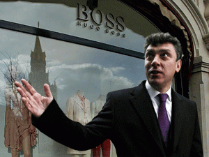 ��� ��� ��� ���� ��������� ���������� �������� � ������� ���, �������, ������ ���� �� �������� - � ���������� �������� ������ �� ������ ������������� ��������� ������