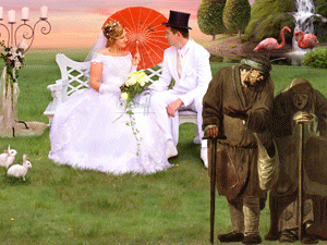 ���� ������� � ����������� �������� � ������ ������������ �������������� ������������ �������� ����������