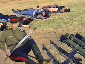 � ����� � ��������������� ������� ������ ��������������������� �������� � ����� � ������ ������ ���������� �����, ������� ���������� ������ ������� �� ���� ��������������� �� ����������� ������� � ����������