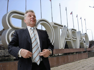 ��� ��� ������� �������� �� ������� ����������, ��� ��� ����� ������� �������� � �������, ����� �� ��� � �������� ���������!