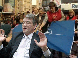 ������� ������� ������� � ���������� ������� � ����� ����������� ������ � ��������� ������ ������������� ������� � ����