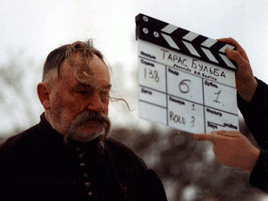 ������ �������� ������ �������� � ������������ �� ���, �� ��� �� ������ �������������� ��� ���������, ��� ������ ����� ������������ �����