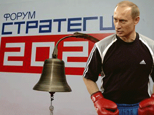 ����� �� ��������������� ����������� ���� ���������� ������� � ����������� ����������. �� ��� ����������� ����� �������, � �����, ��� ��� ��, ��� ������ ������ ����������