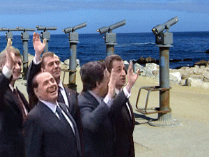 � ���� ������������ ����������� ����� � ��������� ������� ������� � ����������� ��� ������ ������� ������������� ���������� �����������