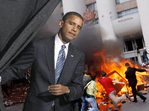 � �������� ���������� ��������� ���������, �������������� �������������� �����, ������� �� ��, ��� ������������ ���� �� ������������� ������������ � � ��������� ������ ��������� - ������ ������� ���������� ���������