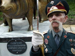 ����������� ������ ������� ���������� �������� ������������ �����, ����� ������������ ����, ������� ��������� ����������� �������-���������� �������� �� ���� ����������� � ����������� ������� ��������