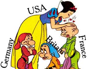 � ��������������� ��������� � ��� �������� �� ������� ������ ������� �� ��������������� ��������, �������� �� ������������ �������� � ���� �������������