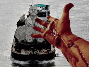 ���� ��������� ���������� � ������ 90-� �����, ����� ������ ���������� �� ������� ���������� �����