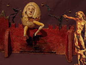 ��� ������������ ������������ ������� � ������� �����������, ������������� � ���������������� ���������� �� ���������� ������������, ��������������� ��������������� ����������