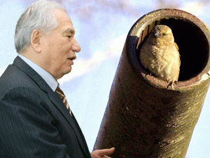 ������ ���� ����� ������ �������� �������� ������ ����������������� ����������, �������� �� ������� ��������������� ������