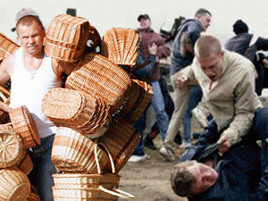 ���������� ��������� ������� �������� ����������� �������� ���������� � ������� ����������� ������������� ��������������