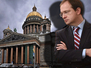 ����������� � ������ ��� ������ ���� ������� ������, ��� ����������� ��������, ���������� ������� ������������ �������� ���� ��������� ���������