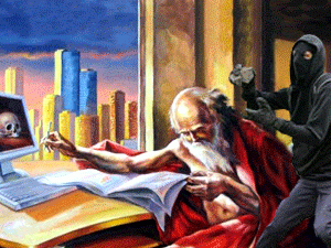 �������� �������������� �������������� ����� ��� ������ ���������, ��������� � �������� ������ ����� ������ �� ��� ��� ������� ������� ������������, ������������ � ��������������� ��������