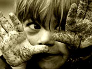 ��������� ������� �������� ��������������� ���, ��� ������� �� ��� ���� � ����� ������������� ��� ������ ����� ��������� ���������� ��� ������� ������������ ���������� ��������� ����������