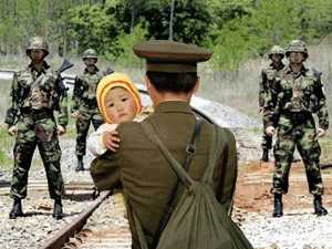 �������� ��������������� ��������� ���������� ������ � ��� ����������� ������������� �������� ������������ �������� ���� ����� �� ��������� ��������� ������������