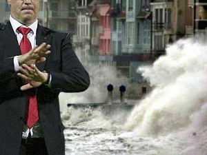 ����������� �������, �������� ���� ��������� �������� � ������, �������� ���� ��� �������� - � ���������, ������ ���� ���� �� ������ �� ����������� ������, ���������� � ��� ����������� � ����