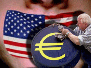 ����������� ������� ���������� � ������ ������ ������� ������ �����, ����� �� ������� ��������� ������ �� ������ �������� �������, �� � �������� ����