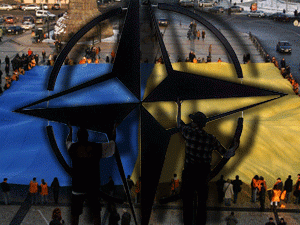 ����������� ���������� ������� � ���� ������� ��������, ��� ��� �������� �� �������, ��, ��������, ������� ���������� �������������