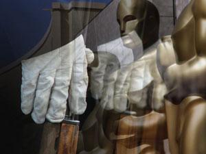 ������� ���������������� �������� �� ����� ����� ������� ������, �, ���� �� ������, ����� ������������� ��� ������� ������������� ����� ������������ ���������