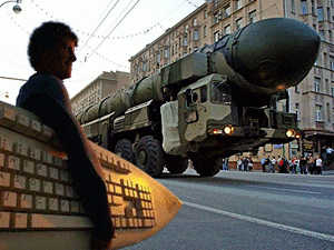 ����������� ������������ ������������ ������, ��������� � �������� �� ��� �������� ���, ��� ������� ����������������� ���������� ������� ���� �������� ���������� ������