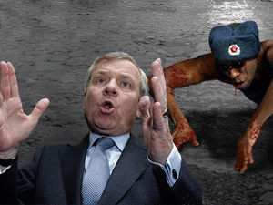 ������ � ������� �� ��������, ��� �� �������� � ����� � ����� �����, �� ������� �������, ��� ��� ���������