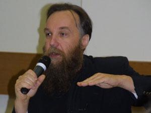 ������������ ������������� ������� � ����������� ����� ��������