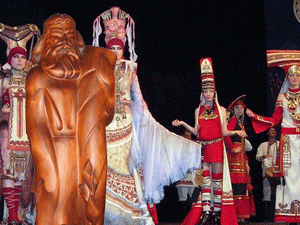 � ������ ����� ��������������� ����������� �������: ����� ������ � ������� � ��� �����, ������ ����