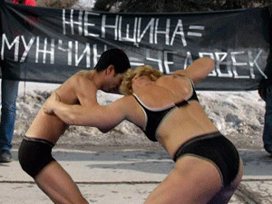 �������� � ������� ����������� � ������ ���� - ��� ������������ ������������, � � �������� ���������